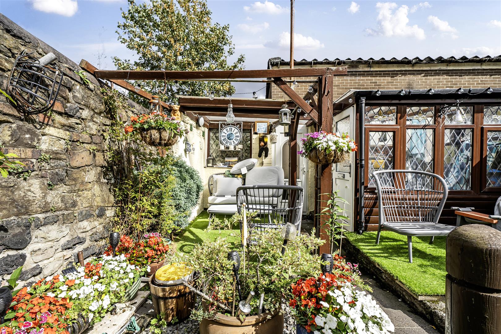 1372 Neath Road, Hafod, Swansea, SA1 2HL